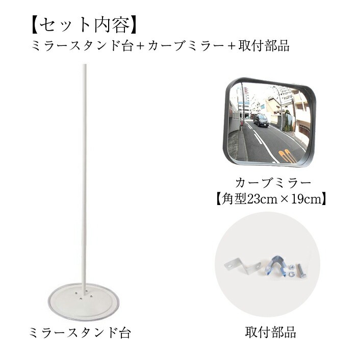 セット内容