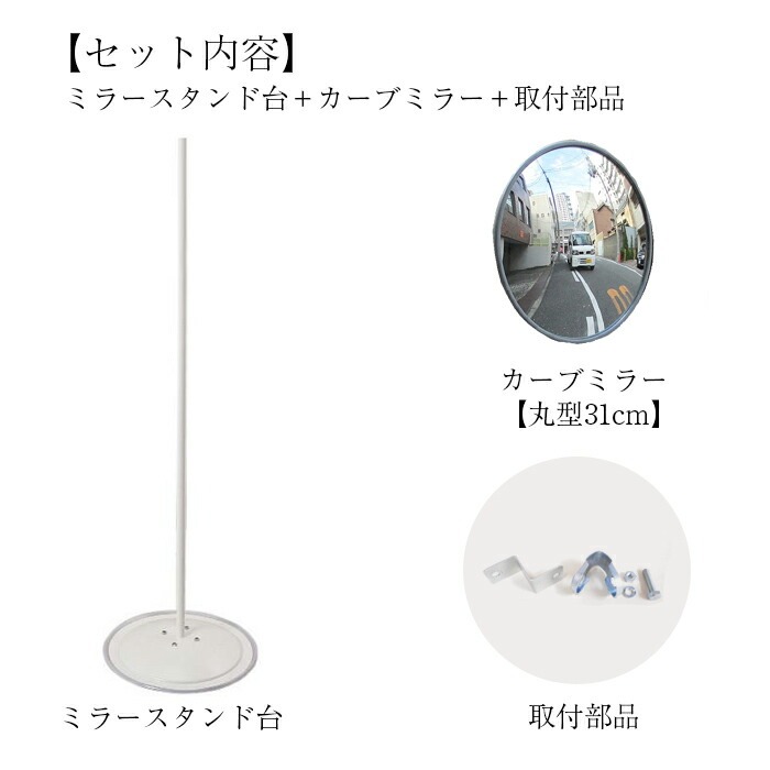 セット内容