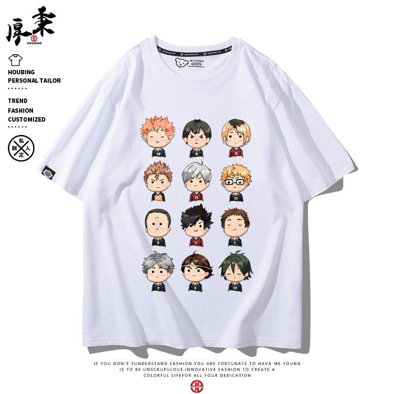 日向 徹 販売 t シャツ