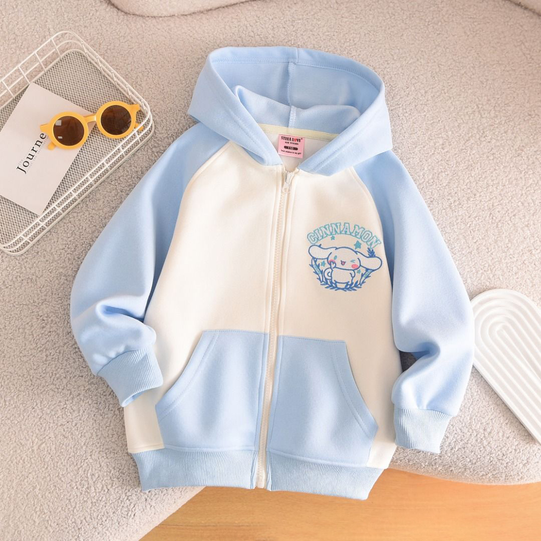 Amazon.co.jp: クロミ スカジャン ダッフルコート 学生 女子