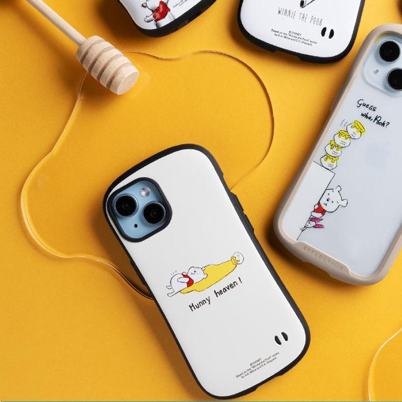 Apple - iPhone6sぷーさん専用 公式】ディズニーストア.jp | くまのプーさん おうさま iPhone 6