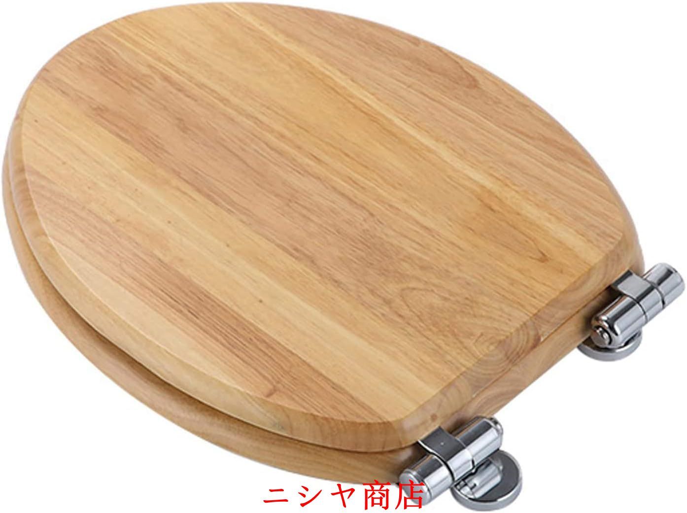 木製便座の商品一覧 通販 - Yahoo!ショッピング