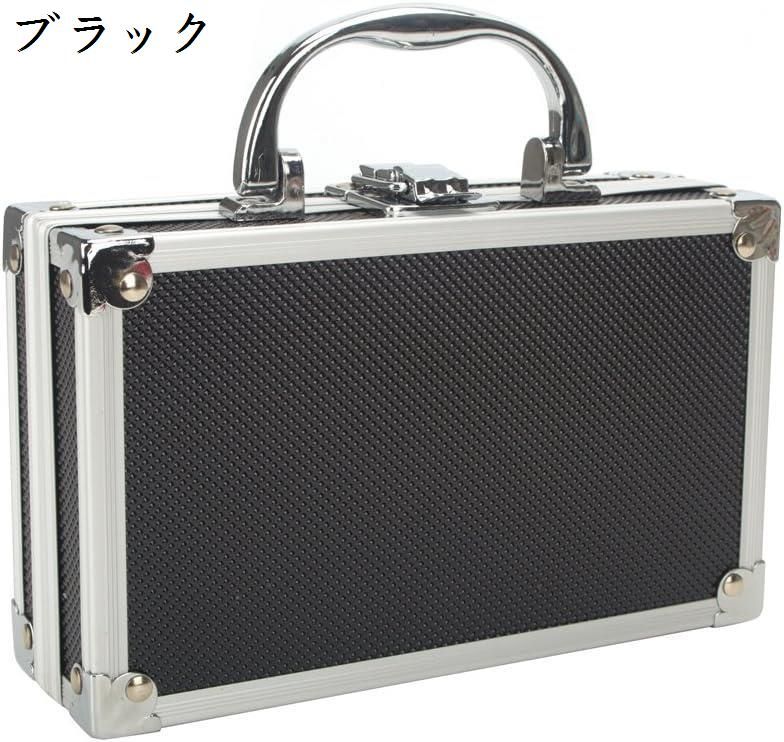 ジュラルミンケースの商品一覧 通販 - Yahoo!ショッピング