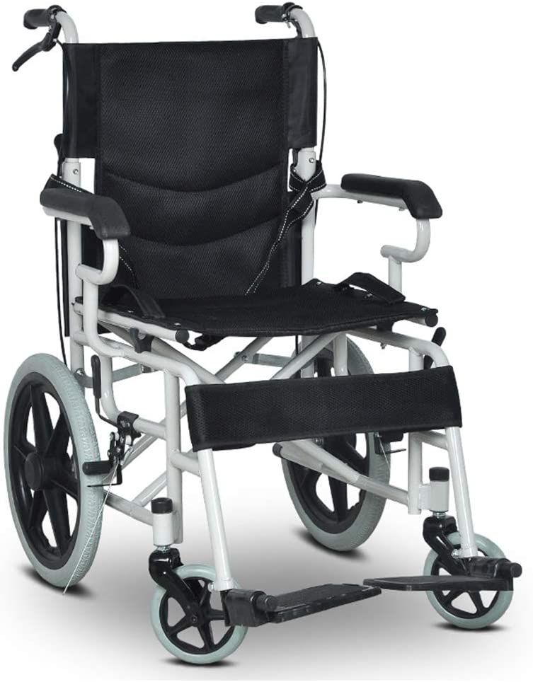 68（自走用車椅子）（色：レッド系）｜車椅子｜介護用品 | ダイエット