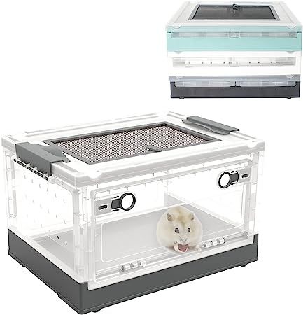 爬虫類ケージ　120×60×60 ペット　飼育ケージ　飼育　小動物　ケース　温室 爬虫類 ケージ（温室、ショーケース（爬虫類、両生類用品））｜温室