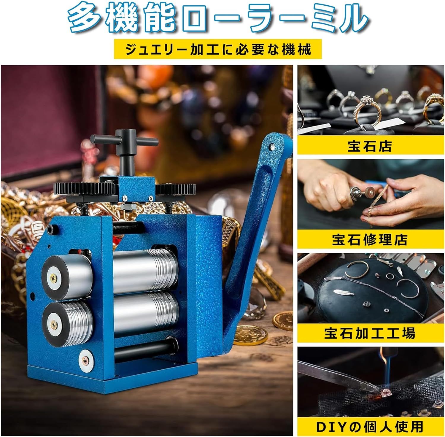 彫金ローラーのおすすめ人気商品一覧 通販 - Yahoo!ショッピング 彫金ローラーのおすすめ人気商品一覧 通販 - Yahoo!ショッピング