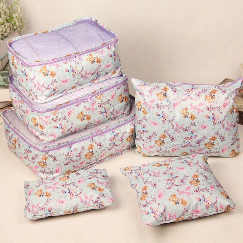 ポムポムプリン　ポーチ類セット Amazon.co.jp: サンリオ(SANRIO) ポムポムプリン フラットポーチ