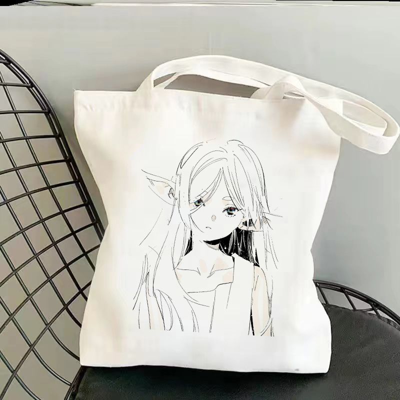 b0cypzyx7y_desc_9.jpg