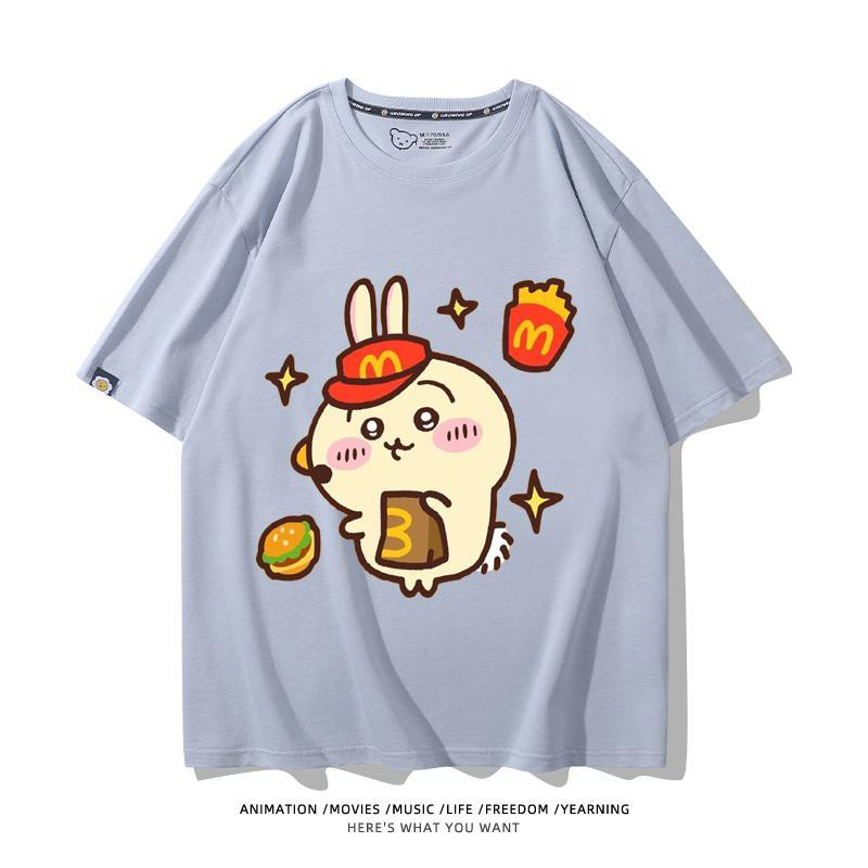 B'z Tシャツ XL（メンズ半袖Tシャツ、カットソー）（柄