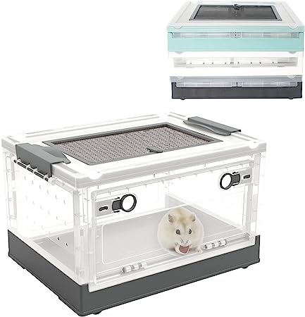 爬虫類 ケージ（温室、ショーケース（爬虫類、両生類用品））｜温室