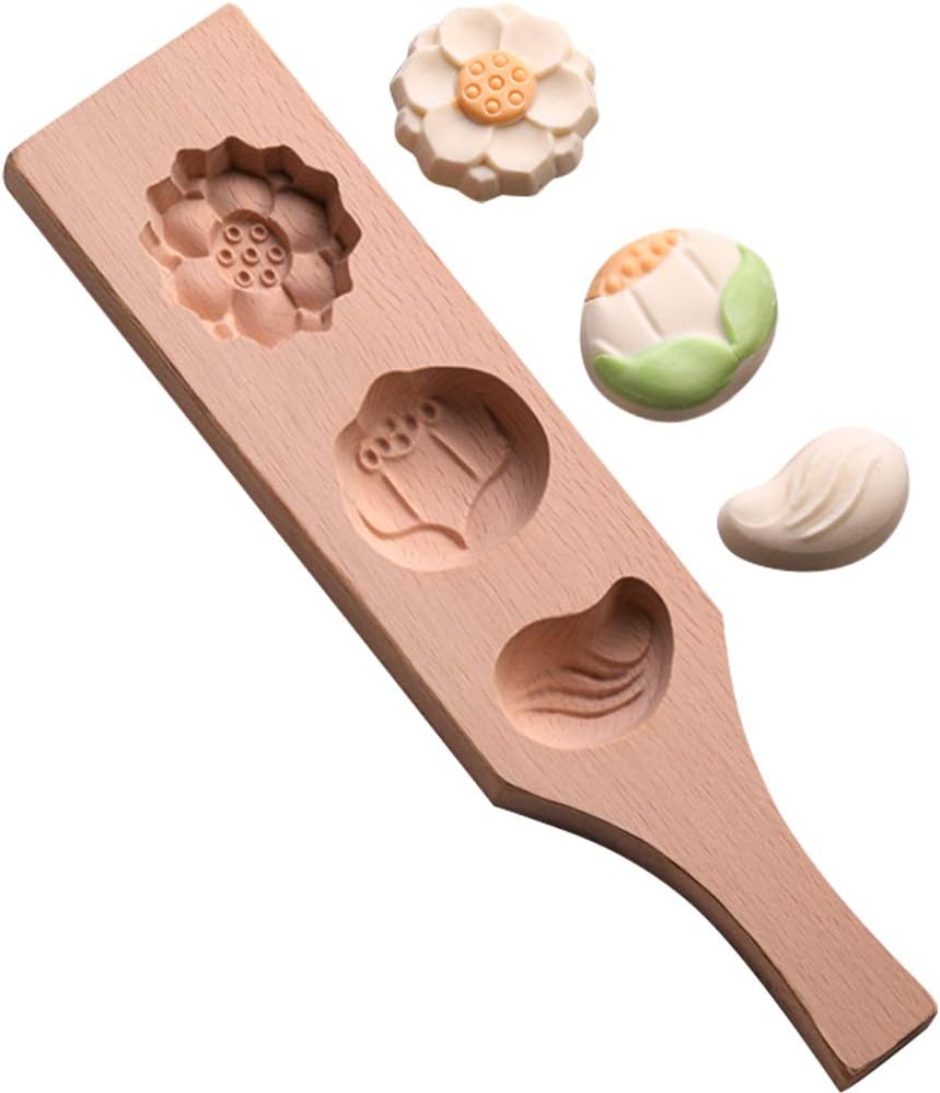 和菓子押し型のおすすめ人気商品一覧 通販 - Yahoo!ショッピング