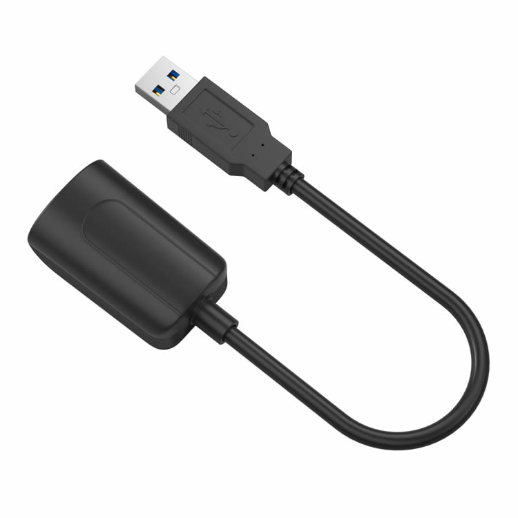 USBオーディオ変換アダプタ 有線サウンドカード 外付け USB2.0 