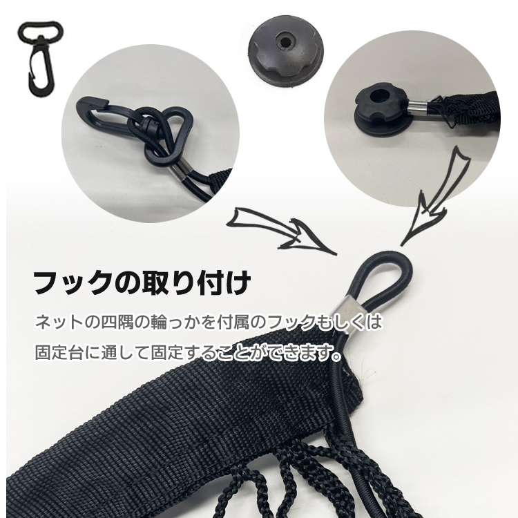 トランク什器両面フックタイプウォルナット RAV4 | ラブフォー ×TRUNKCARGO TC-50s（ジェリー鵜飼デザイン）