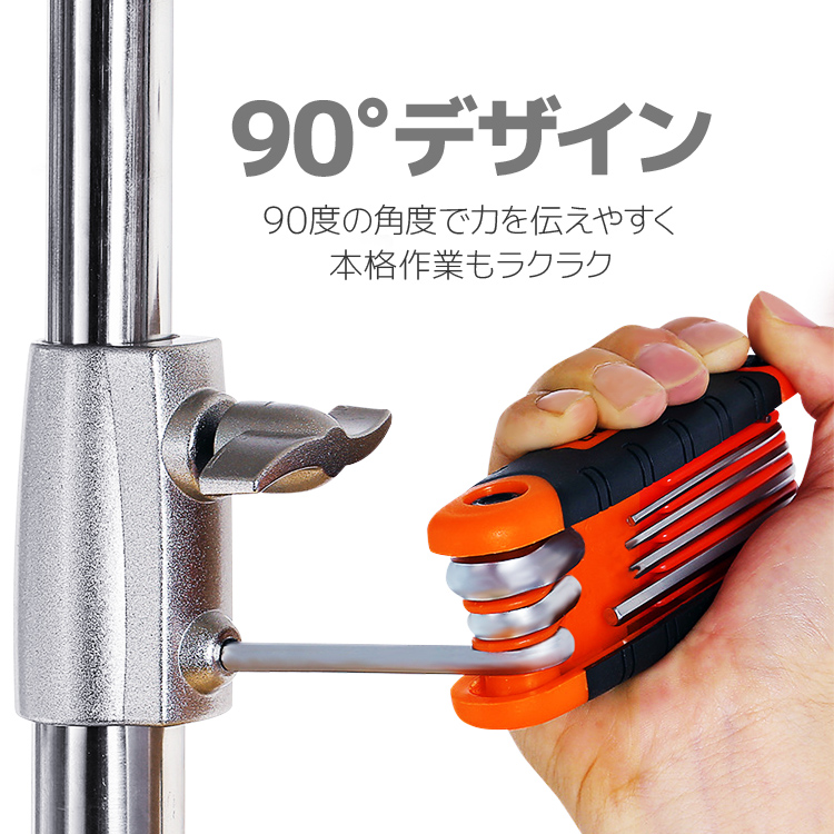 そよの風⭐︎　0308 Amazon | TOYOTA (トヨタ) 純正部品 ルーフドリップサイド