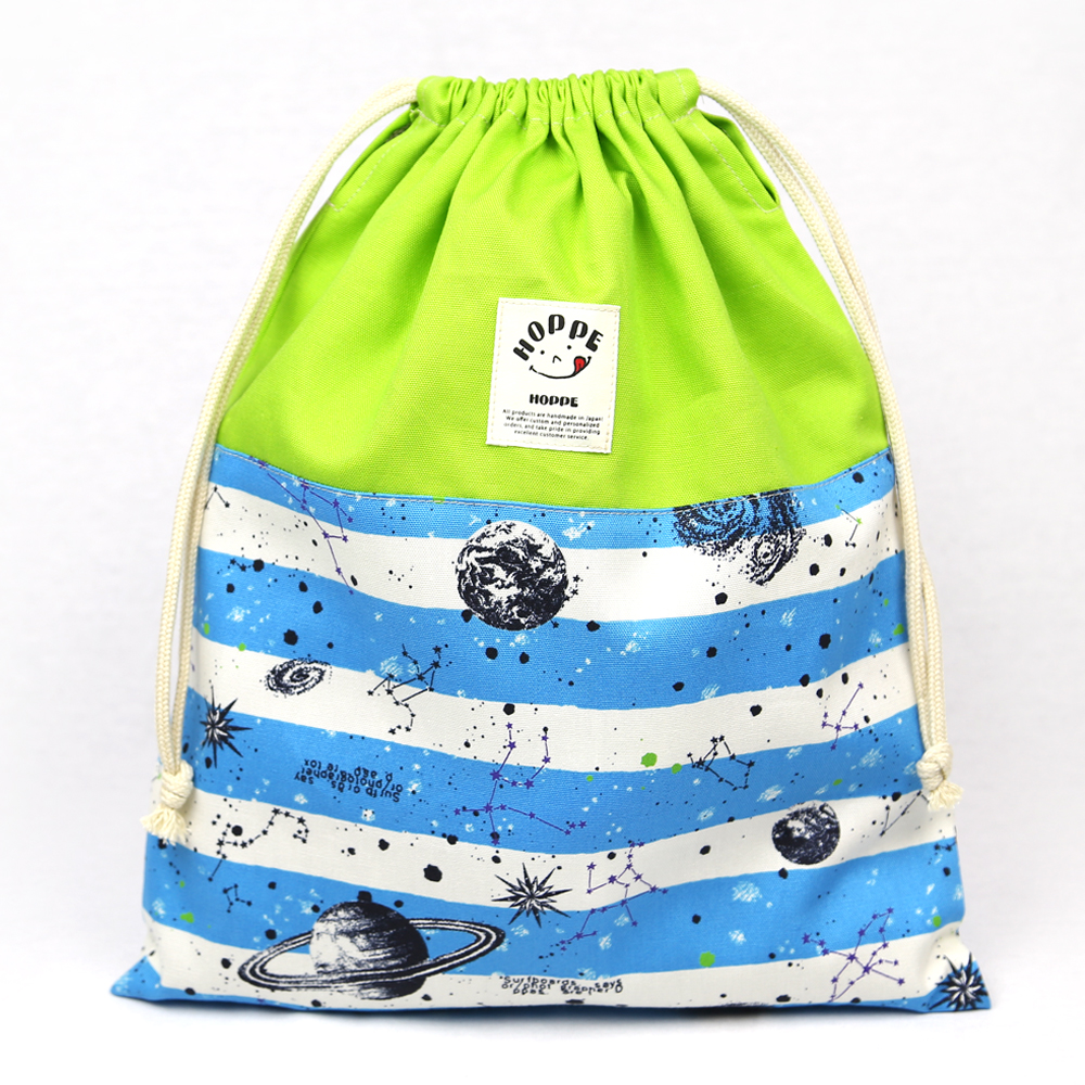 ◇◆オーダーページ◆◇　ハンドメイド　上履き入れ・体操服袋・巾着袋　入園入学 着替え袋 体操服袋 巾着大 巾着袋 巾着 体操服入れ シューズ入れ 通園