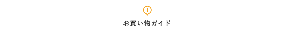 1種24本>サッポロビール ホッピンガレージ 映画の余韻24本 :si-s030ng