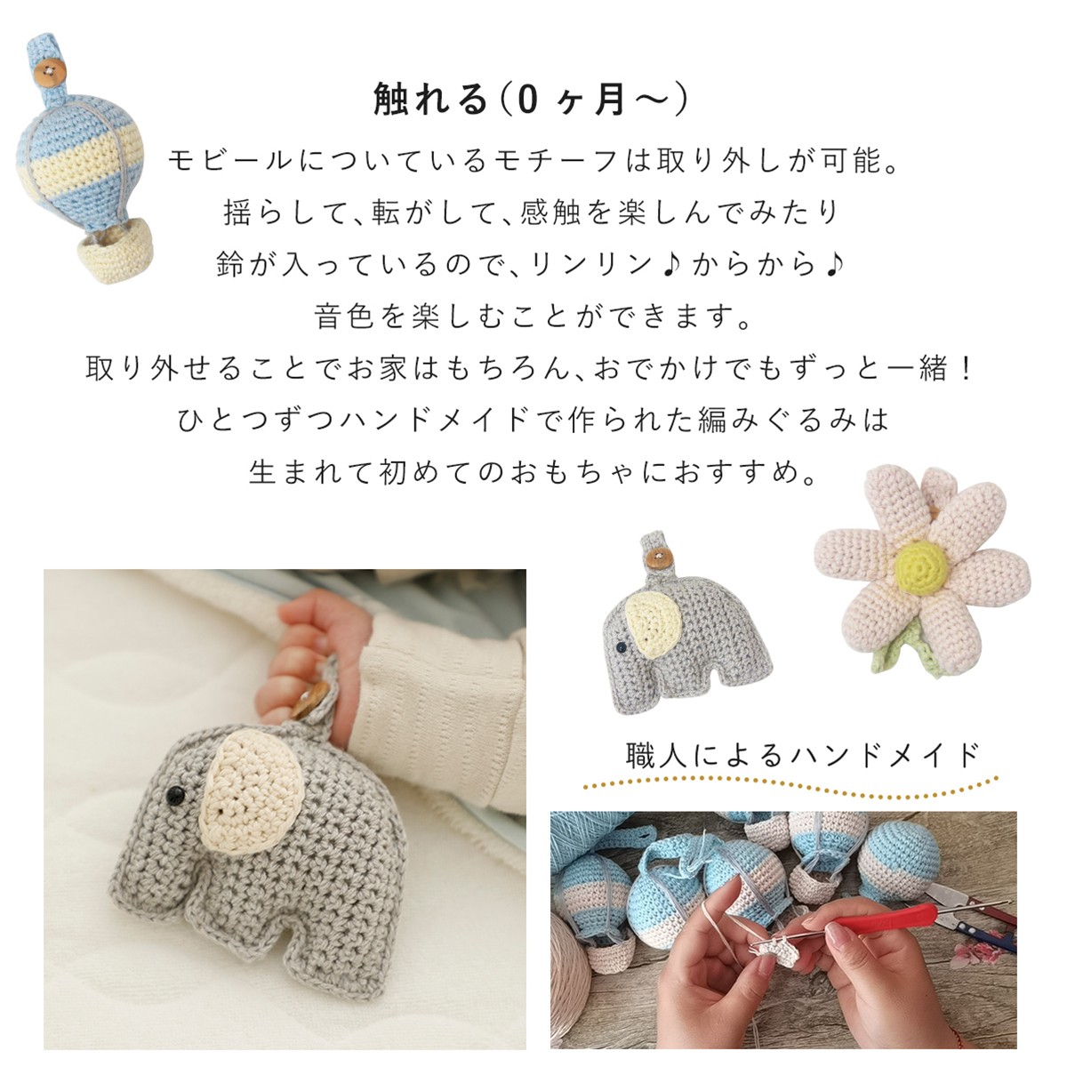 magnet_170736021705.jpg