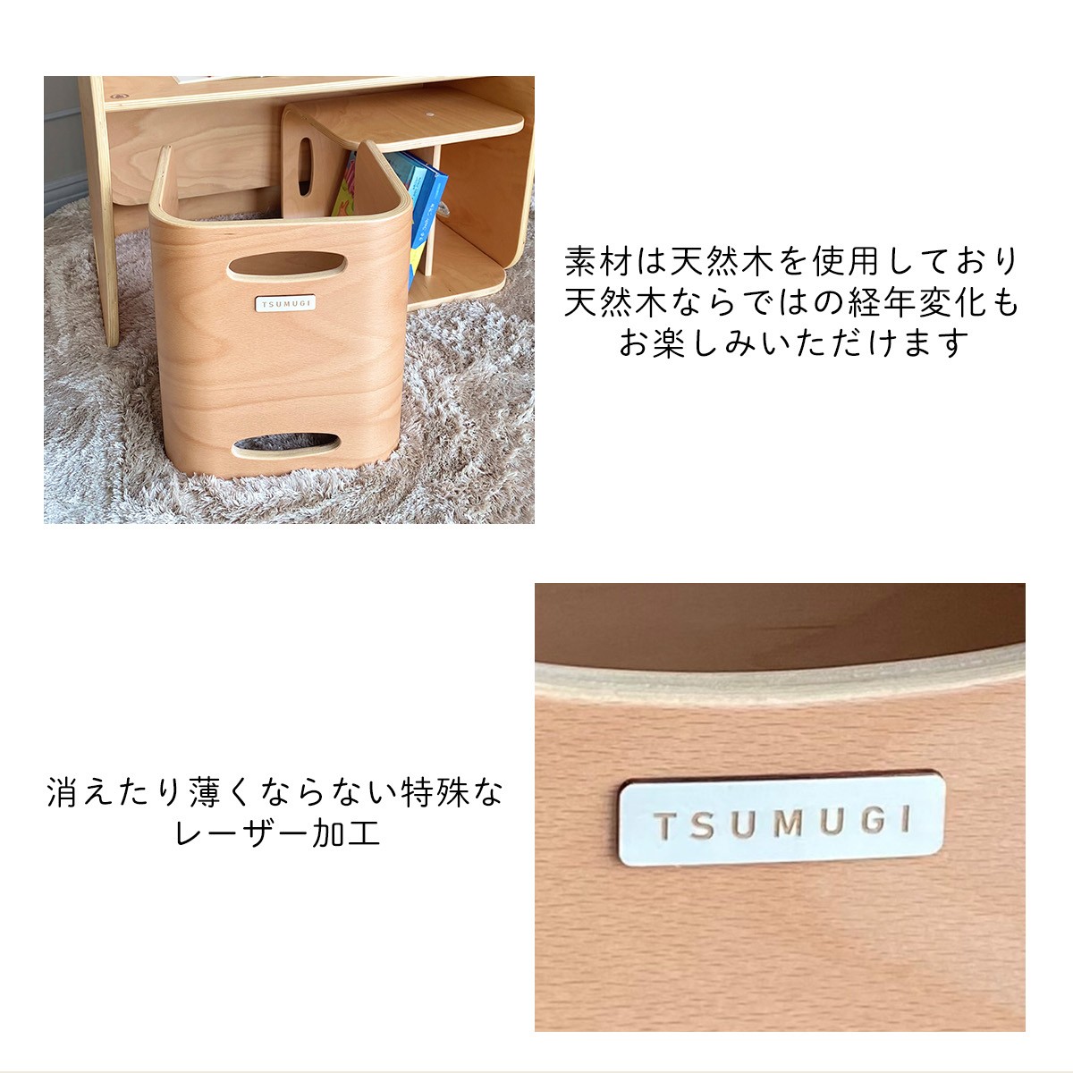 magnet_172309977701.jpg