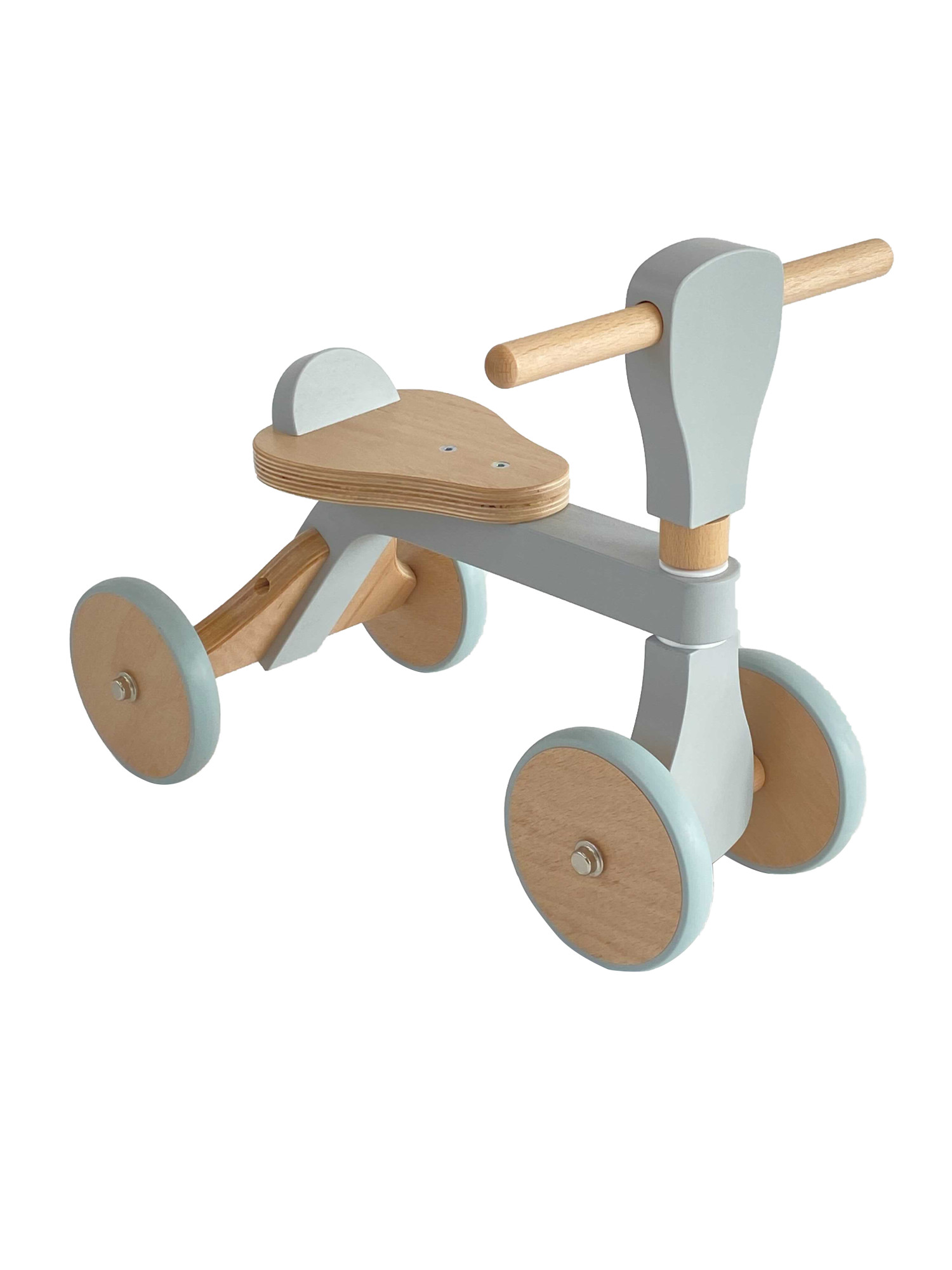 【新品未使用同様】子供用三輪車 ベージュ✕ブラウン Amazon.co.jp: BTM 三輪車 ワンタッチ折りたたみ 高級 子供用