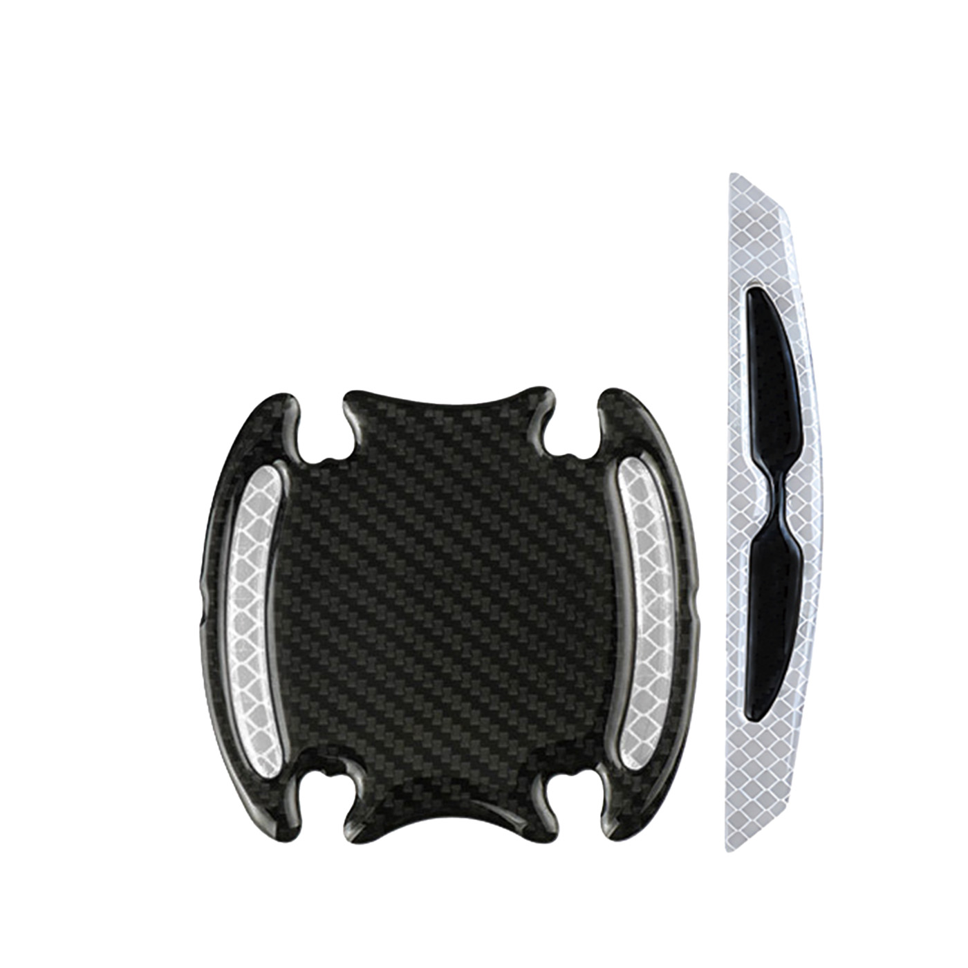 handle-protector-white.jpg?size=n