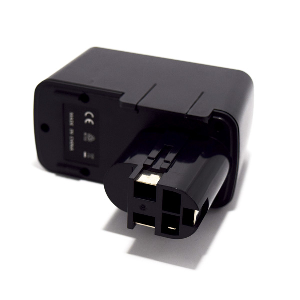 BOSCH（ボッシュ） BOSCH 9.6V 2.0Ah 互換 バッテリー ニカド 充電式