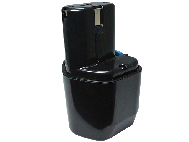 hit-12v-a-2.jpg