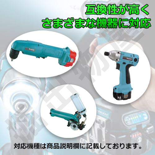 バッテリー　makita makita_96v_a_1_hori.jpg