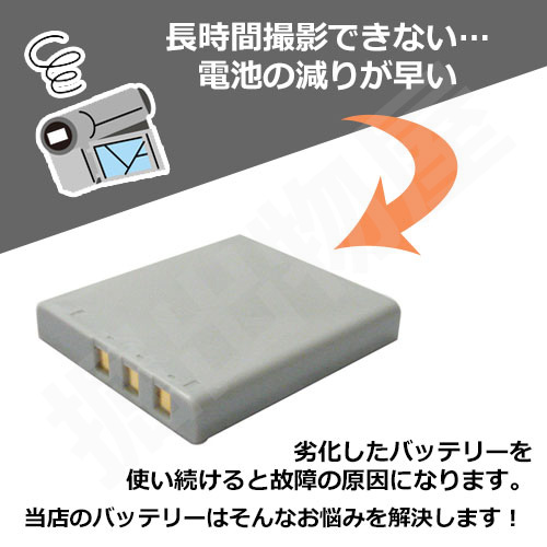 Konica コニカ Sinbi  パトローネ 2個セット maxresdefault.jpg