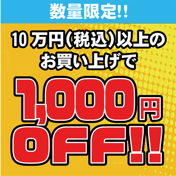 専用ページ おまとめ割引-1250 12/27(土)～1/4(日)まで使える【1000円OFF】クーポン aiNET - 通販