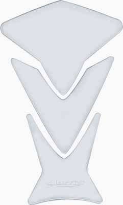 イラスト作成4 ariete アリート パズルタンクプロテクター タンクパッド タンクパット