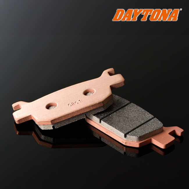 DAYTONA（デイトナ） ハーレー ロードキング クラシック（FLHRC）/07 R