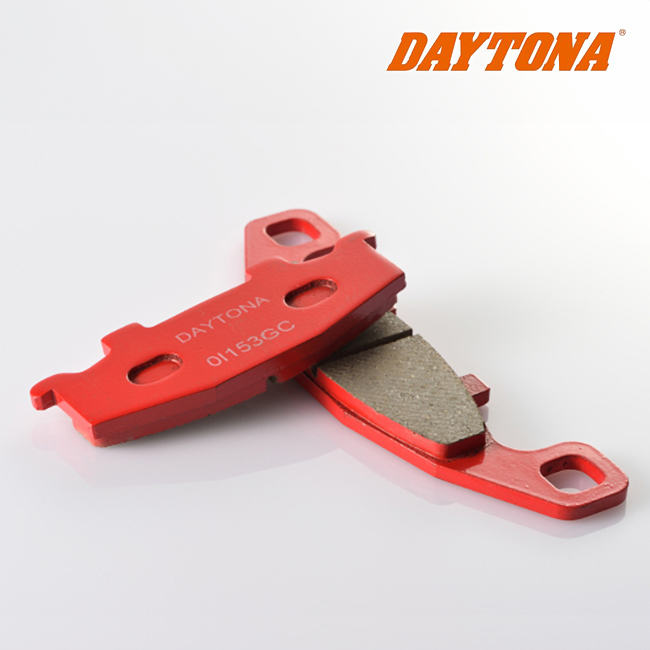 DAYTONA（デイトナ） ZRX1100/2/97-00 WF ダブルディスク フロント 用
