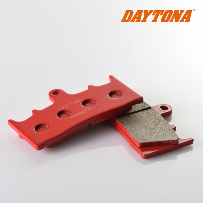 だいず様　2本 DAYTONA（デイトナ） ZRX1100/2/97-00 WF ダブルディスク フロント 用