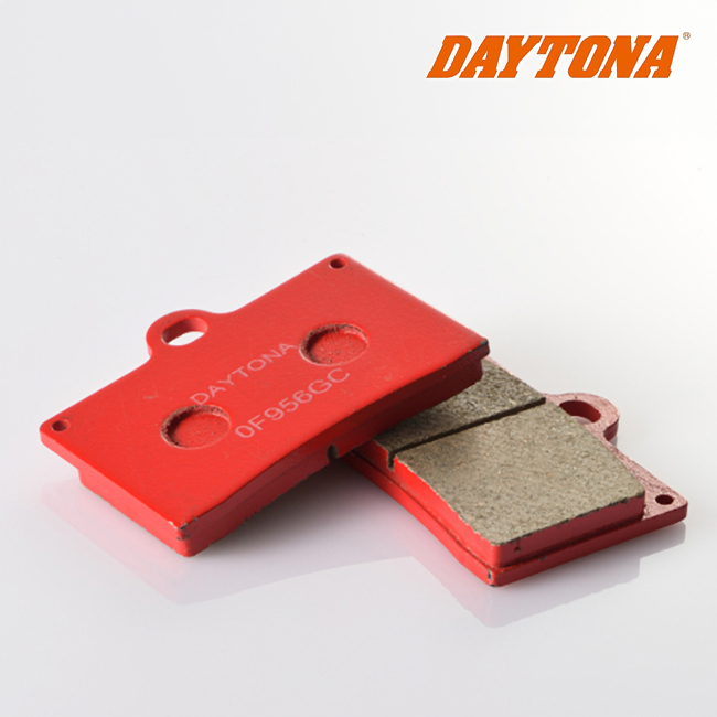 DAYTONA（デイトナ） 900SS/91-97 WF ダブルディスク フロント 用