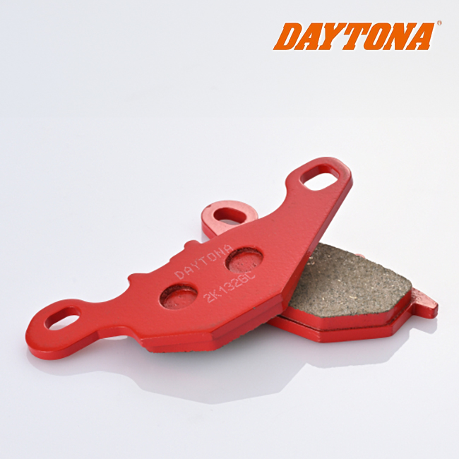 DAYTONA（デイトナ） アドレスV100/95-06 F フロント 用 ブレーキ