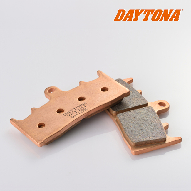 DAYTONA（デイトナ） ZRX1100/2/97-00 WF ダブルディスク フロント 用