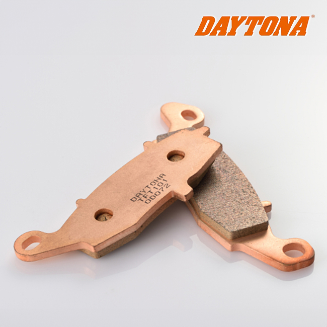 GPZ1100/95-00 F �t�����g �E���p DAYTONA �f�C�g�i �u���[�L�p�b�h �n�C�p�[�V���^�[�h �i��69639 ���i��72437 �ʂ�No.060