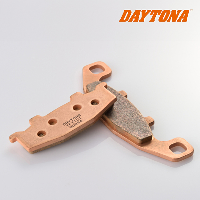 GPZ900R(A12-A16)/99-03 R ���A �p DAYTONA �f�C�g�i �u���[�L�p�b�h �n�C�p�[�V���^�[�h �f�C�g�i�� ���s69636 ��73140 No.056