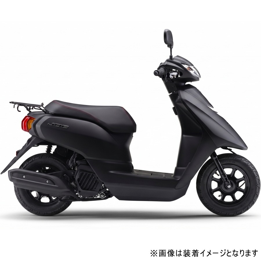 DURO（デューロ） 7月上旬入荷予定 正規品 80/100-10 TODAY ジョルカブ