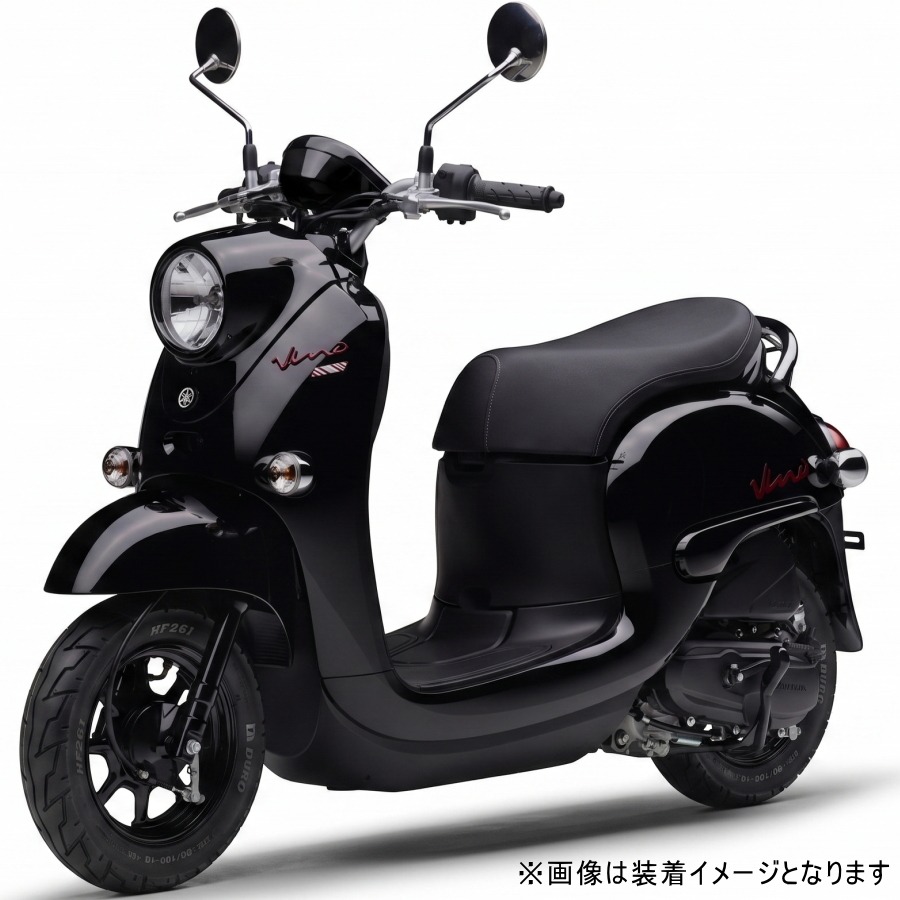 dio タイヤのおすすめ人気商品一覧 通販 - Yahoo!ショッピング