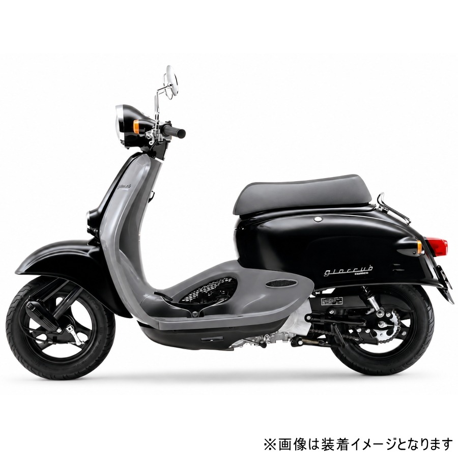 さき DURO（デューロ） 7月上旬入荷予定 ダンロップOEM TODAY トゥデイ