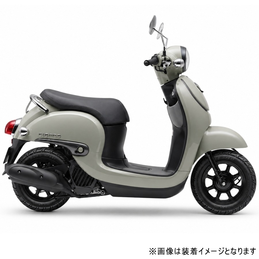 dio タイヤの商品一覧 通販 - Yahoo!ショッピング