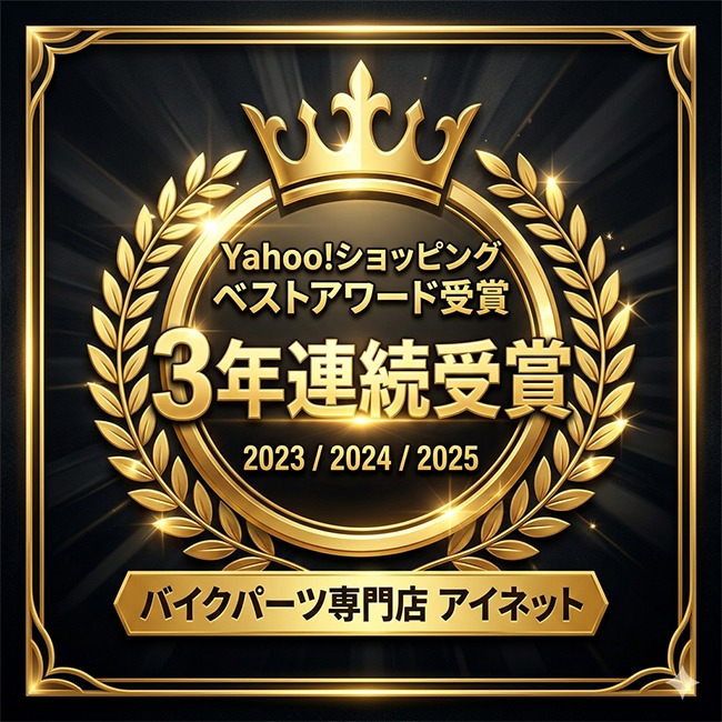 LOGOS ロゴス ポケモン 氷点下パック 抗菌・デザインクーラー トート 86100005 容量4L ピクニック 抗菌クーラー ポケモン30周年記念デザイン 関連画像4