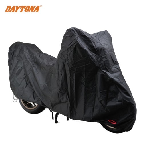 スズキ】 DAYTONA デイトナ RM-Z250用 バイクカバー ボディーカバー 