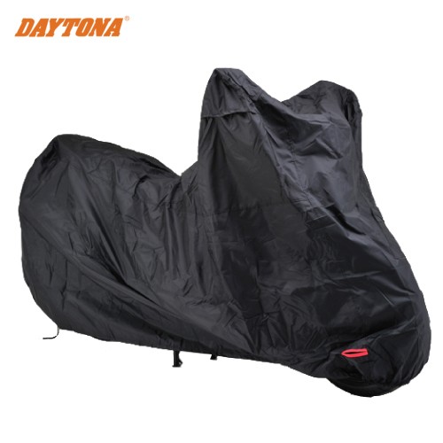 DAYTONA（デイトナ） VTR250用 バイクカバー ボディーカバー Lサイズ