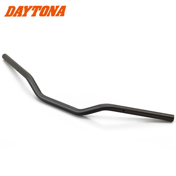 DAYTONA（デイトナ） GB350 LOWスタイルハンドル カスタム ロー