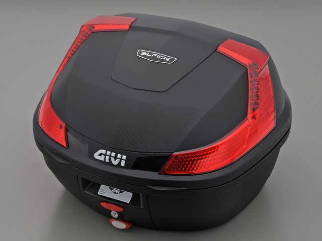 25666_001.jpg