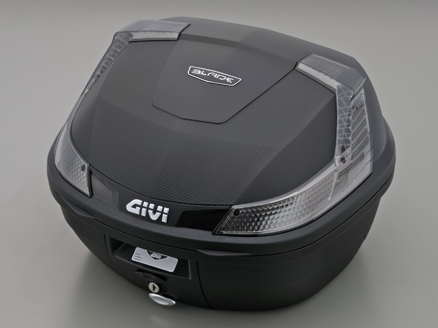 25667-s_001.jpg