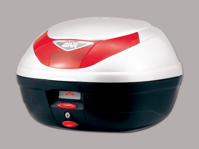 25668_001.jpg