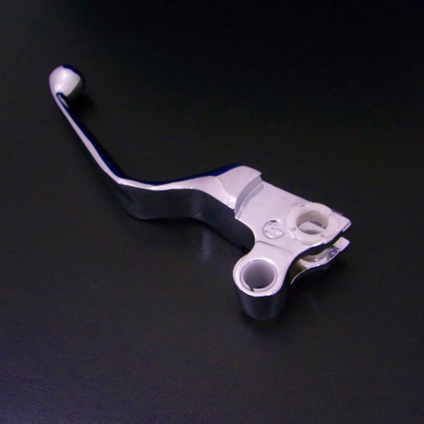 【ぴい】 28124-a8_001.jpg